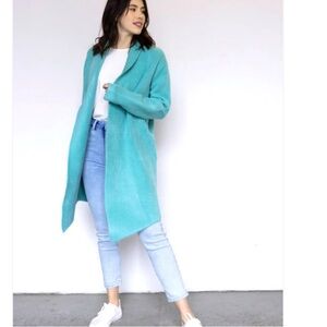 Pink Martini Stockport Jacket